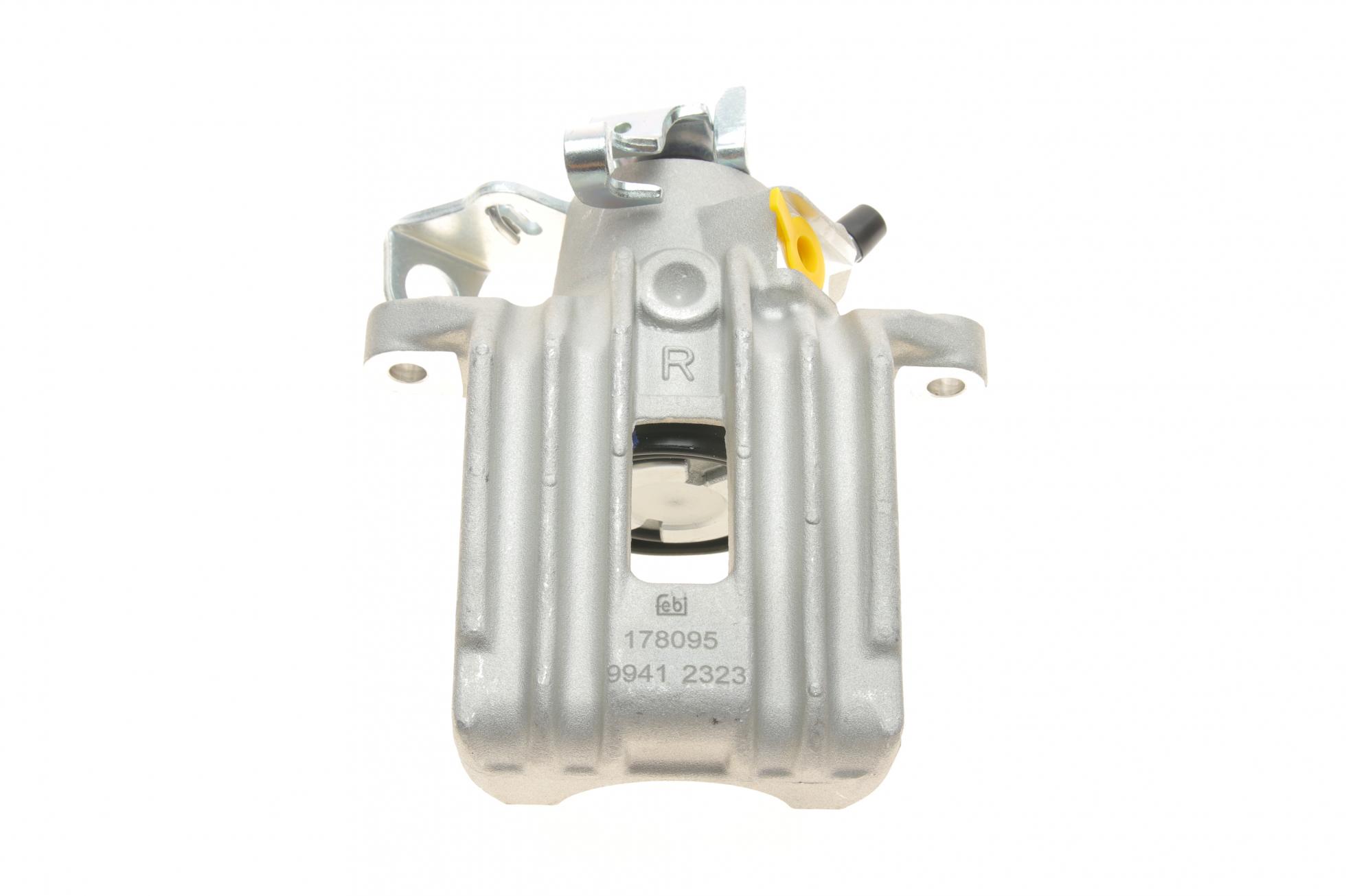 178095 FEBI BILSTEIN